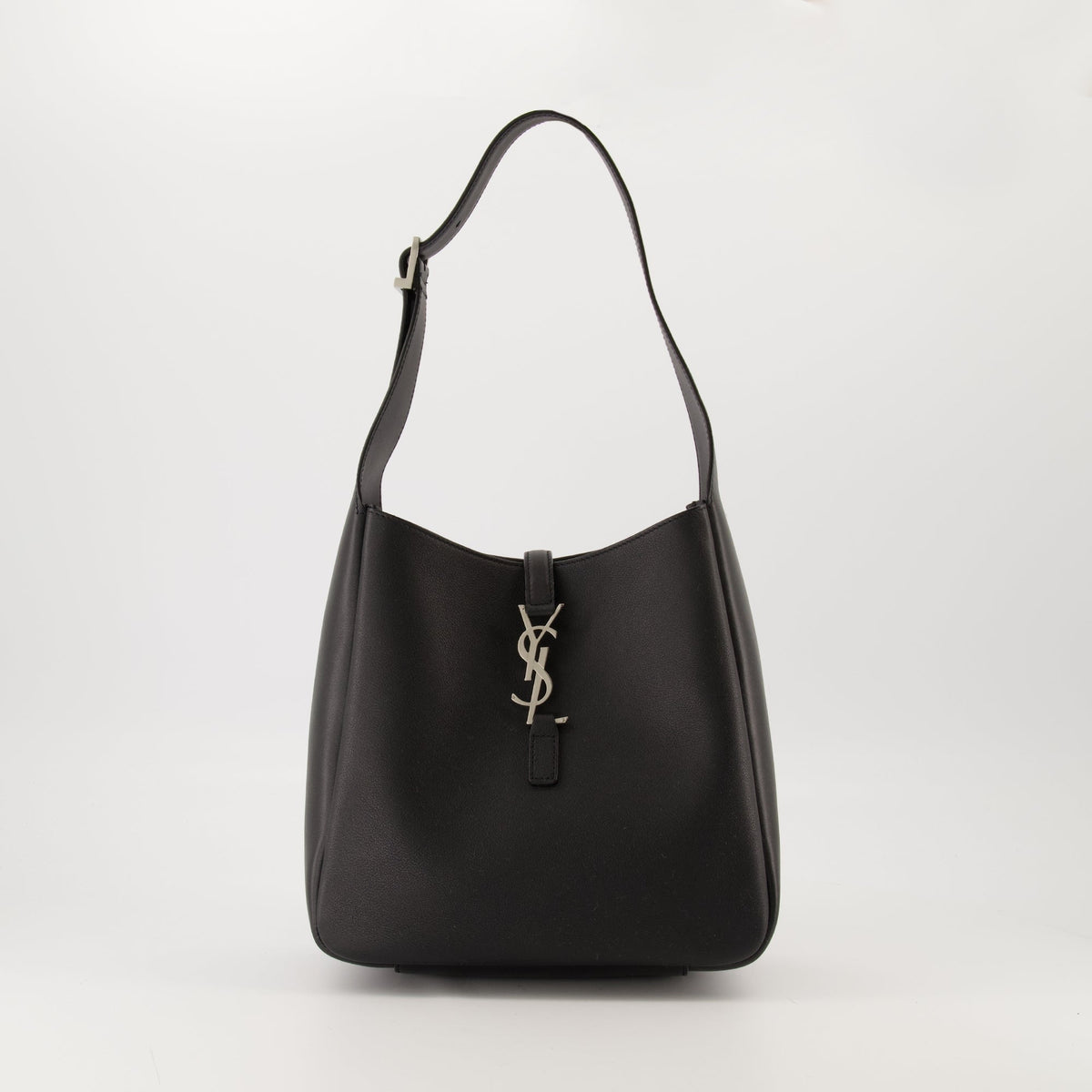 5 à 7 small bag