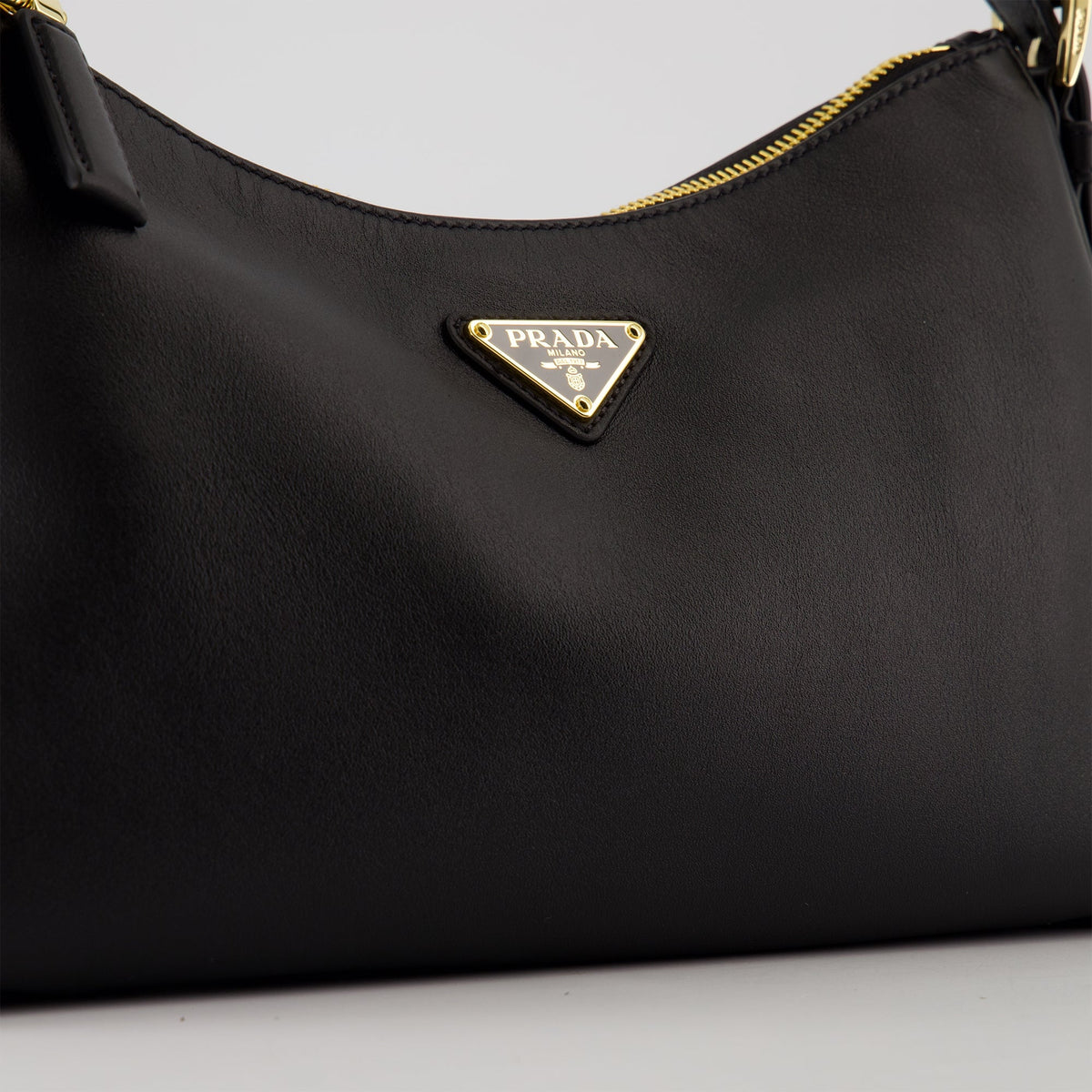 Aimée Bag