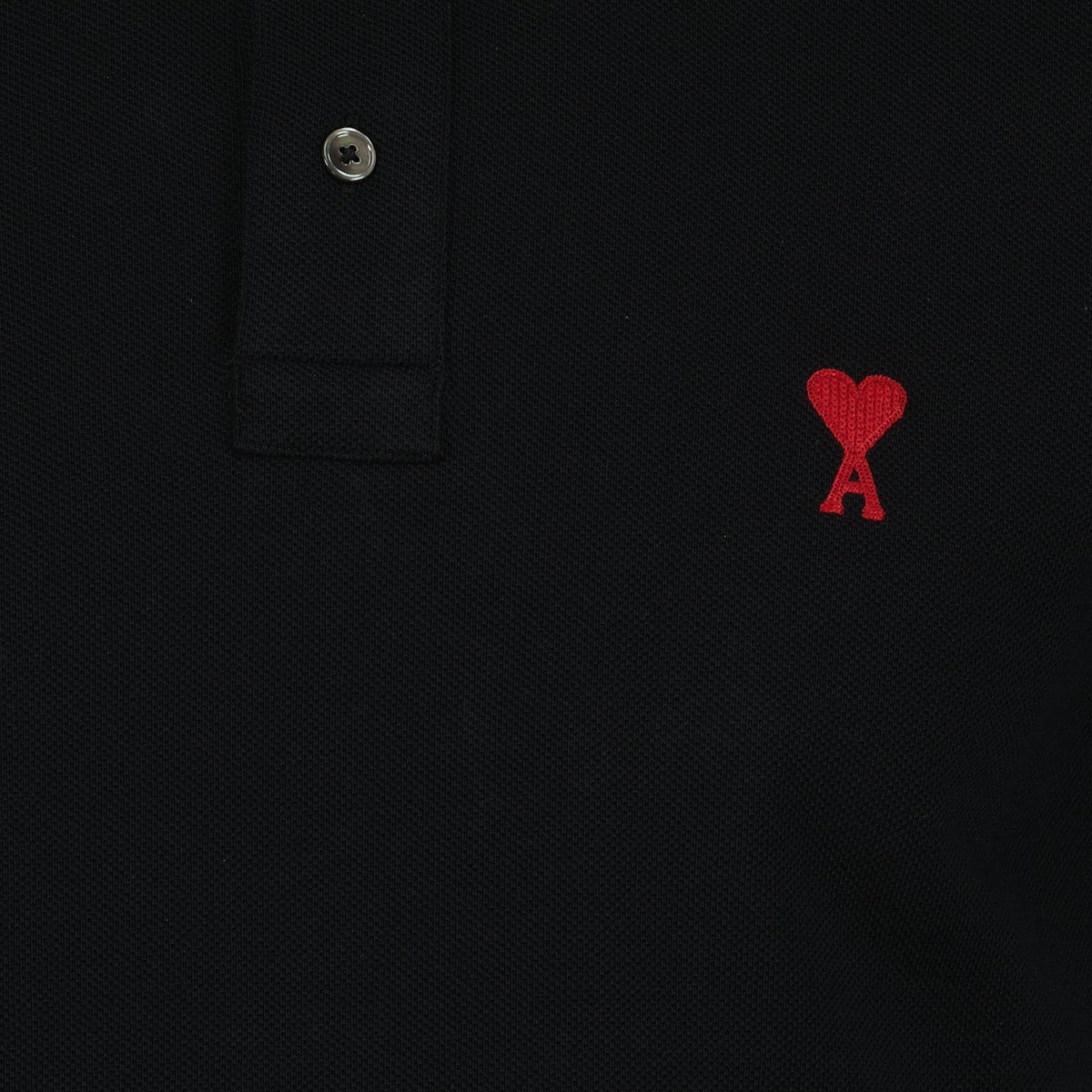 Ami de Coeur Polo