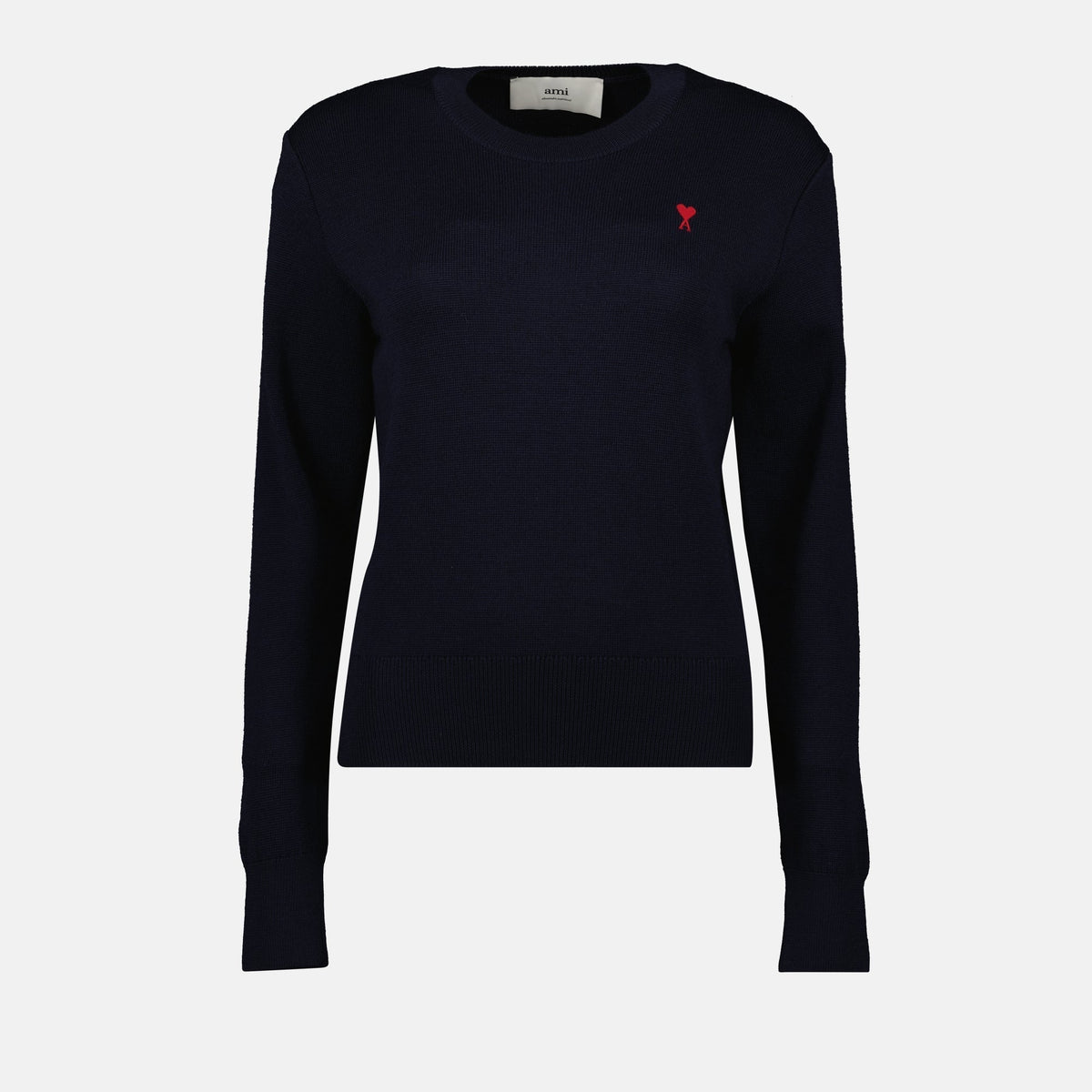 Ami de coeur Sweater