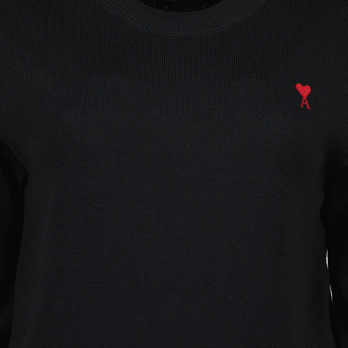 Ami de Coeur Sweater