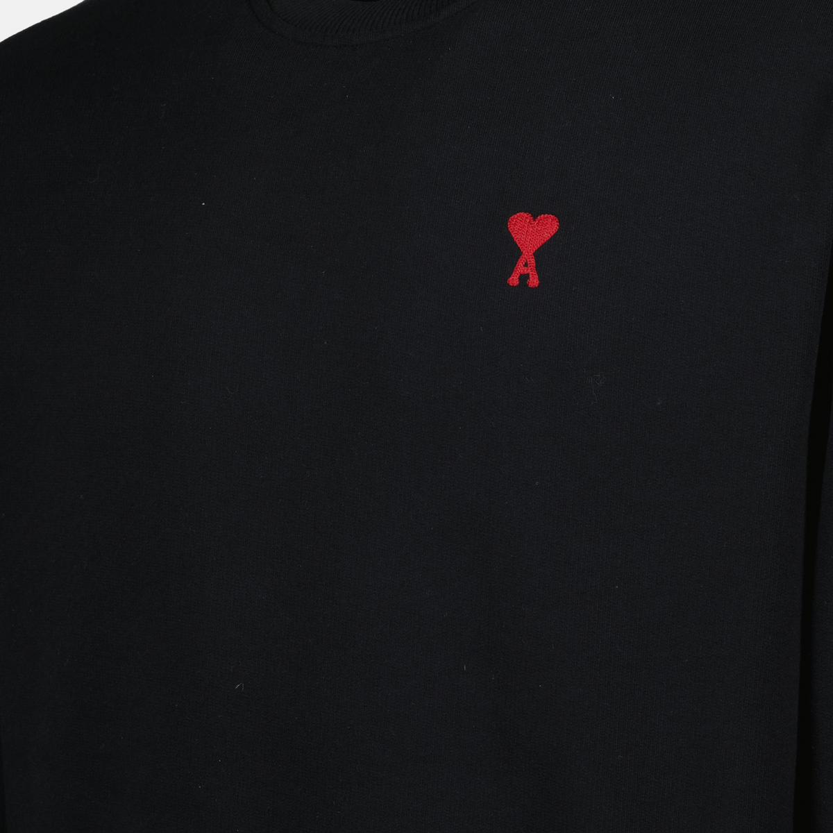 Ami de coeur sweatshirt