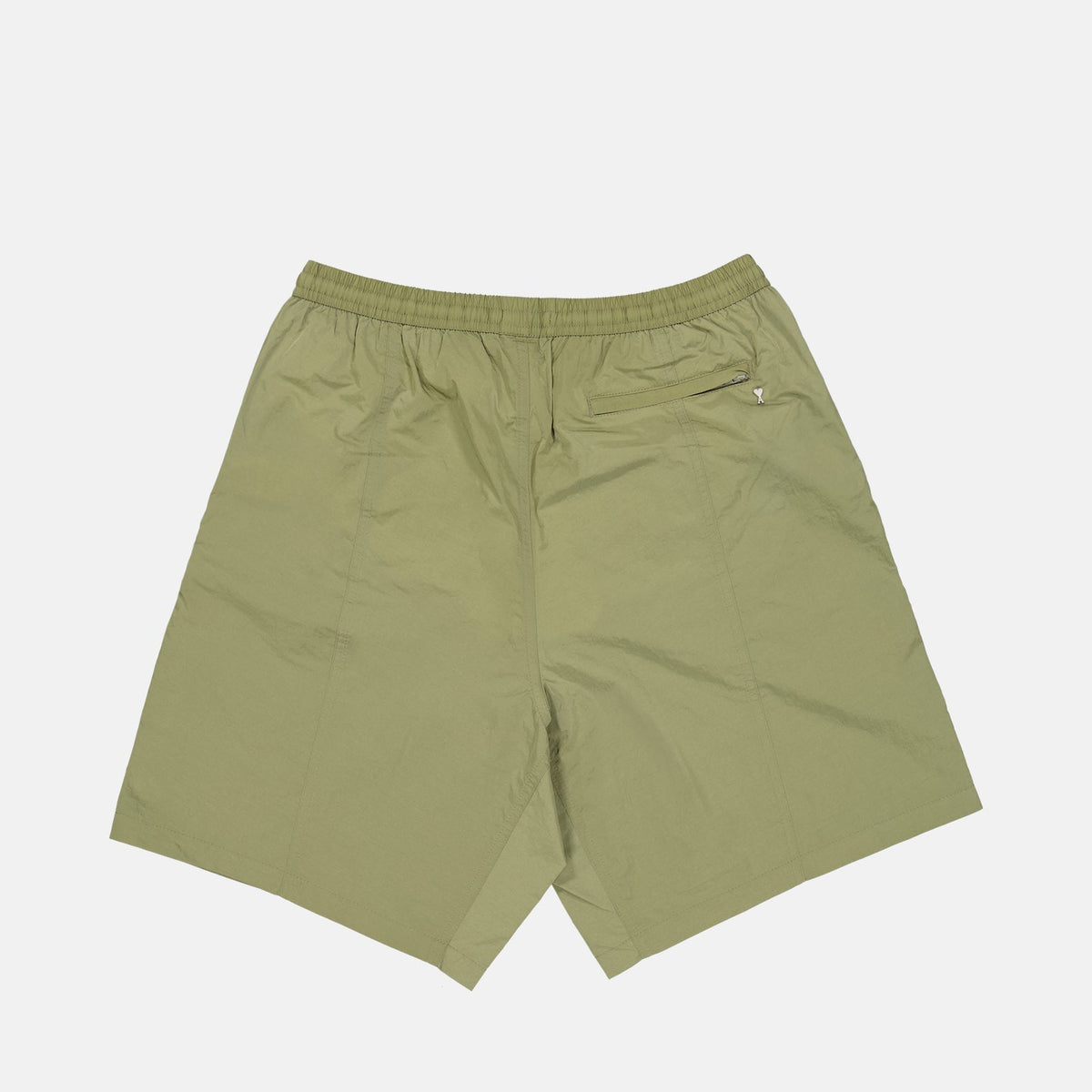 Ami de Coeur Swim Shorts