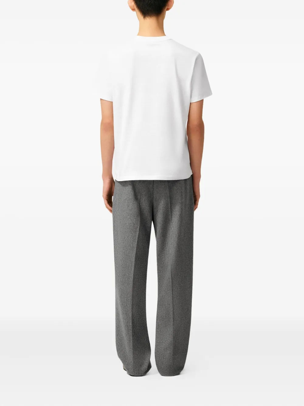 Ami de coeur T-shirt