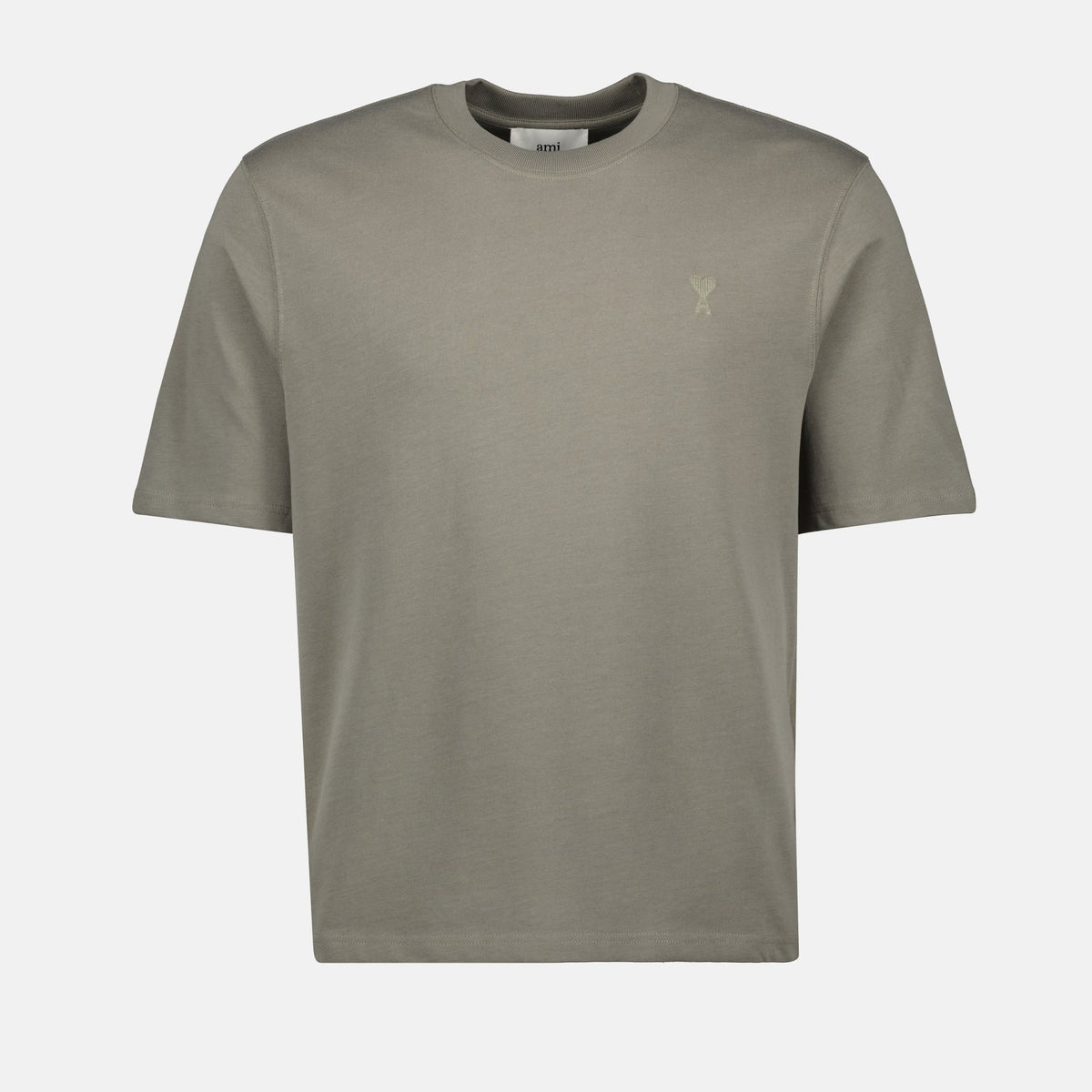 Ami de coeur T-shirt