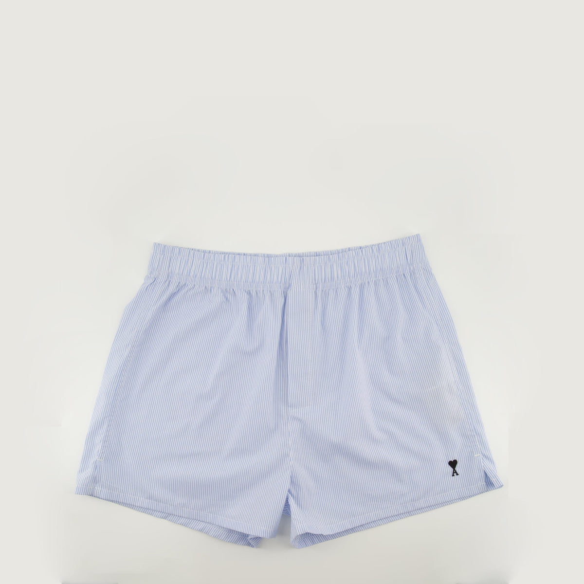 AMI Heart Boxer