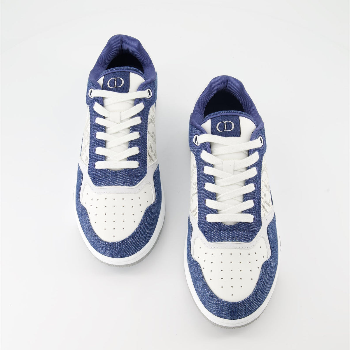 B27 Sneakers