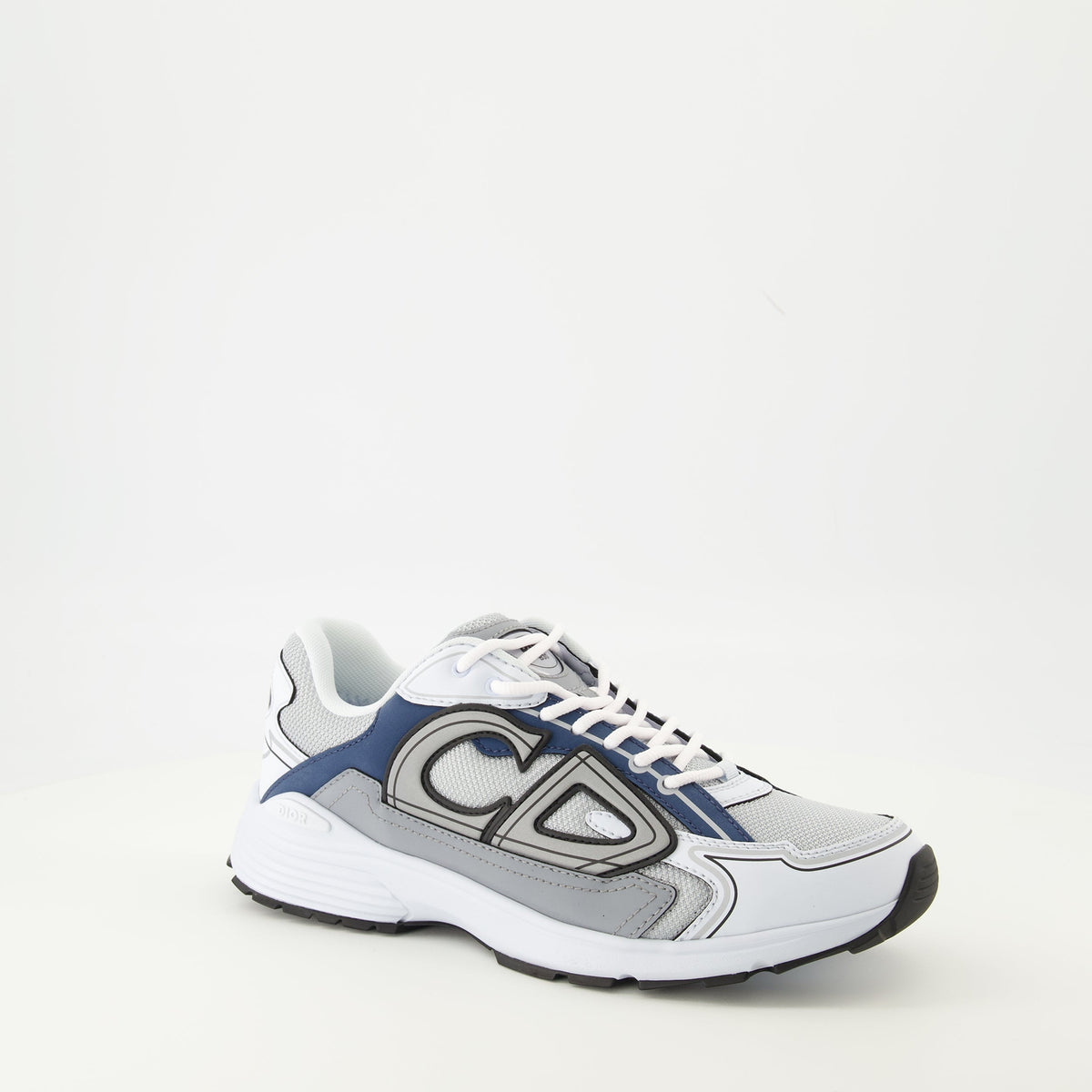 B30 Sneakers