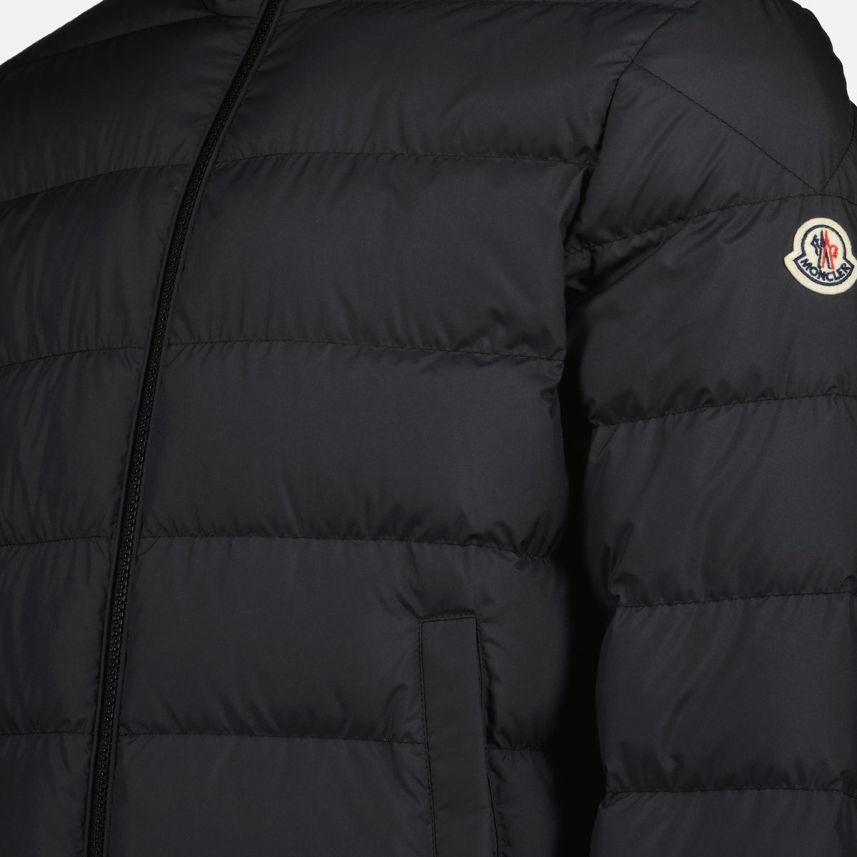Baudinet Down Jacket