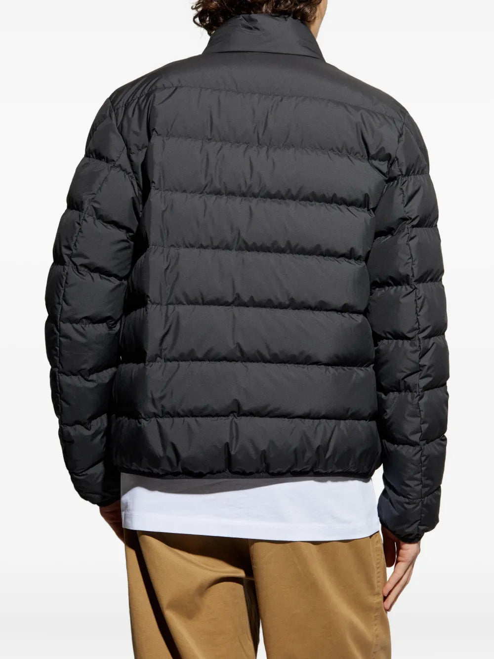 Baudinet Down Jacket