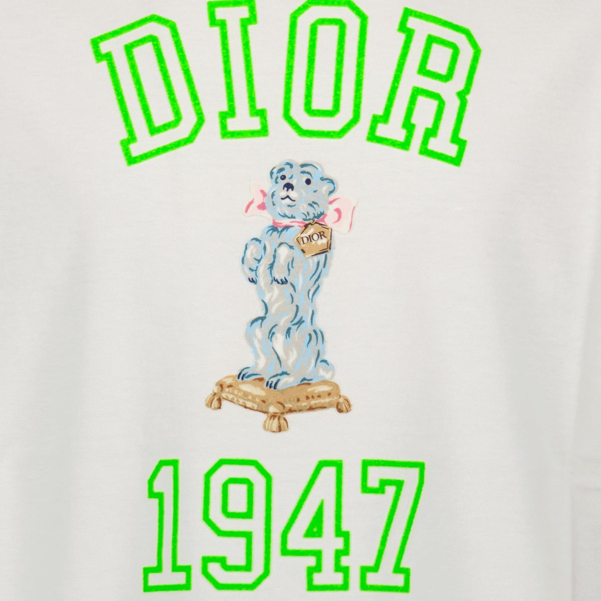 Bobby T-shirt