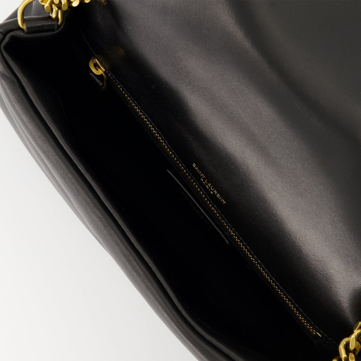 Calypso small bag