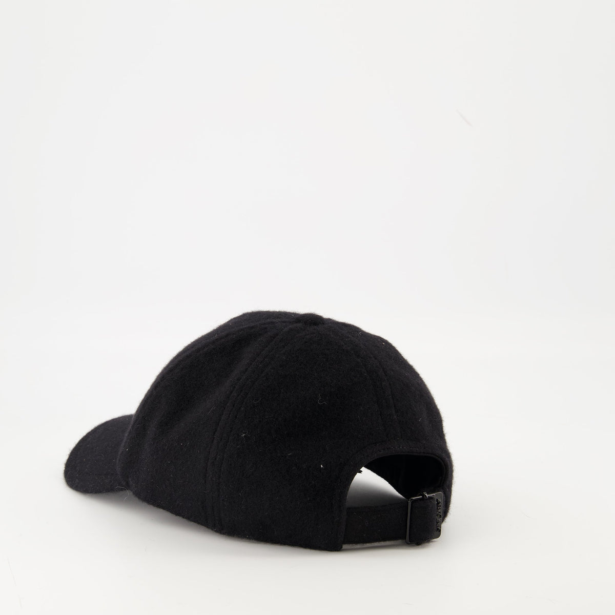 Cashmere Cap