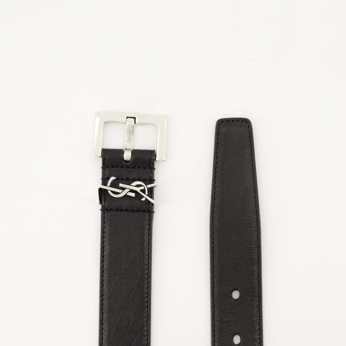 Cassandre Belt