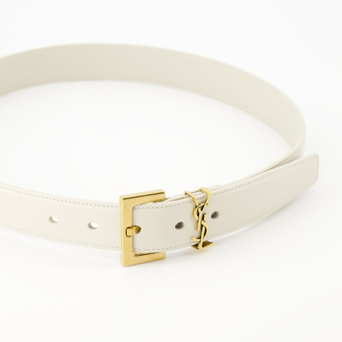 Cassandre Belt