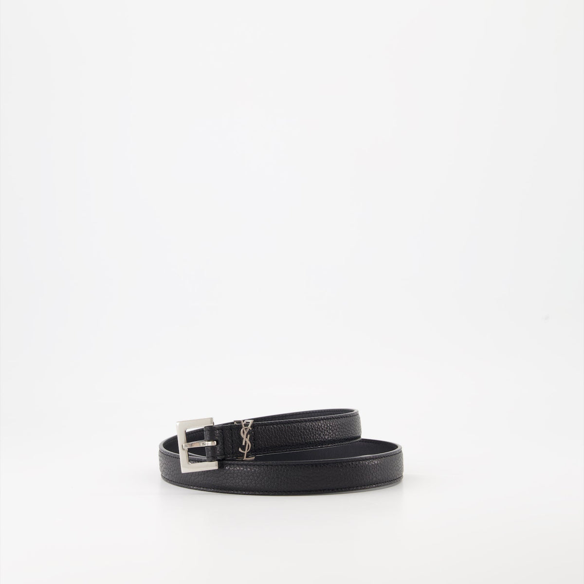 Cassandre Belt