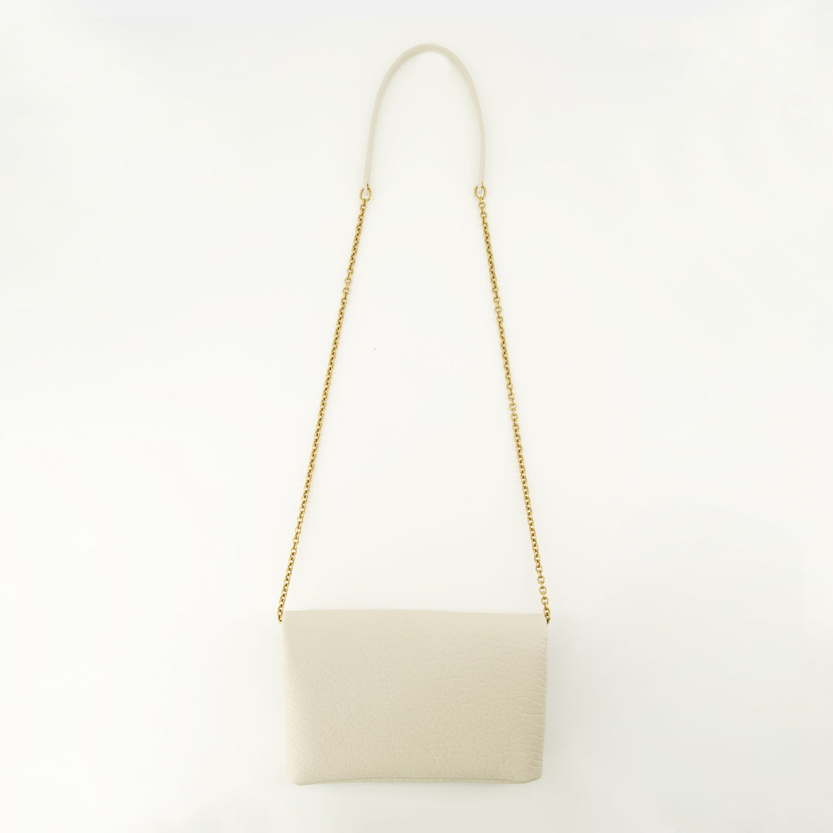 Cassandre Chain Pouch