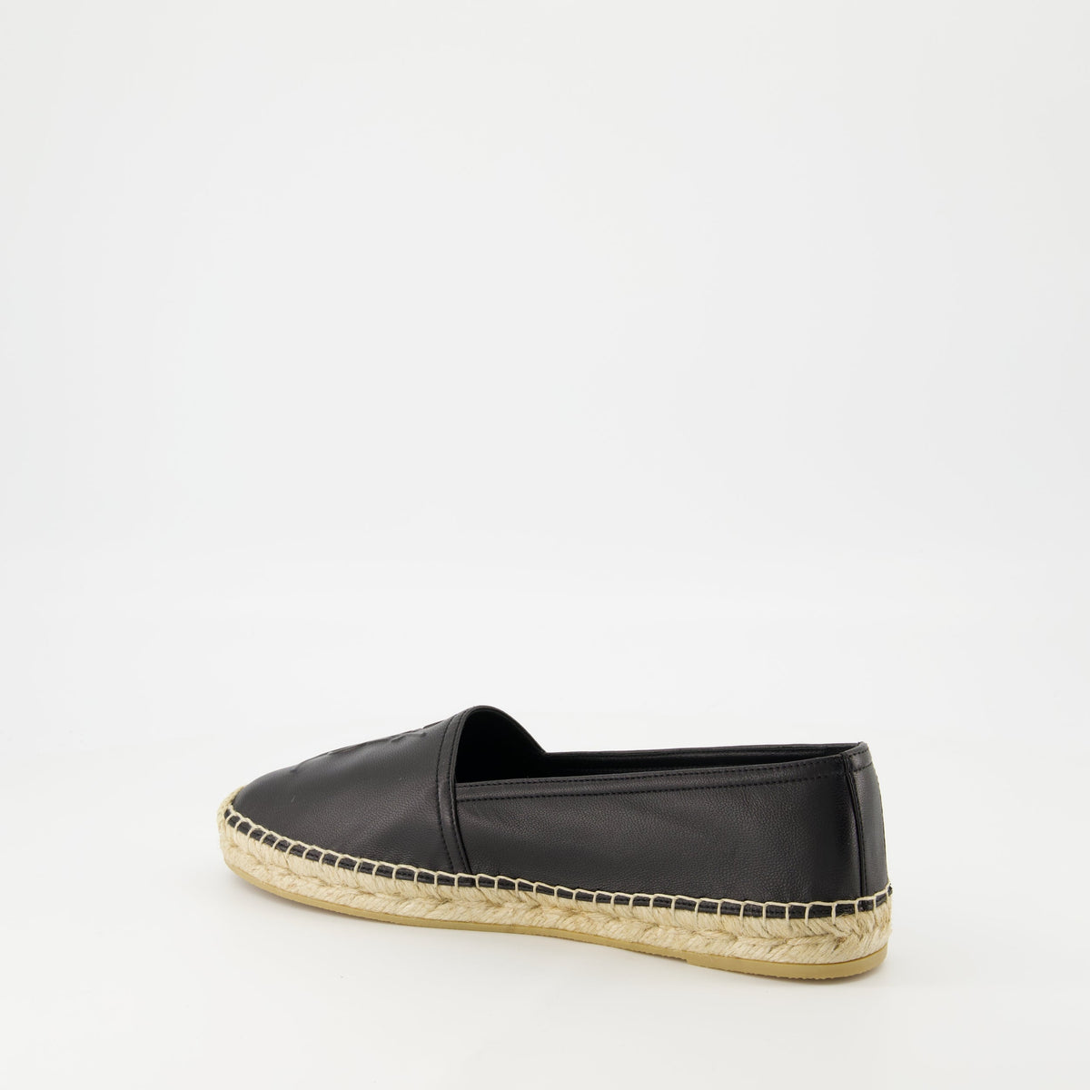 Cassandre Espadrilles