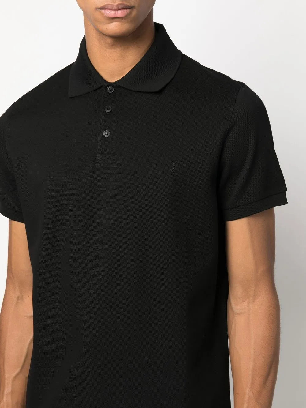 Cassandre Polo