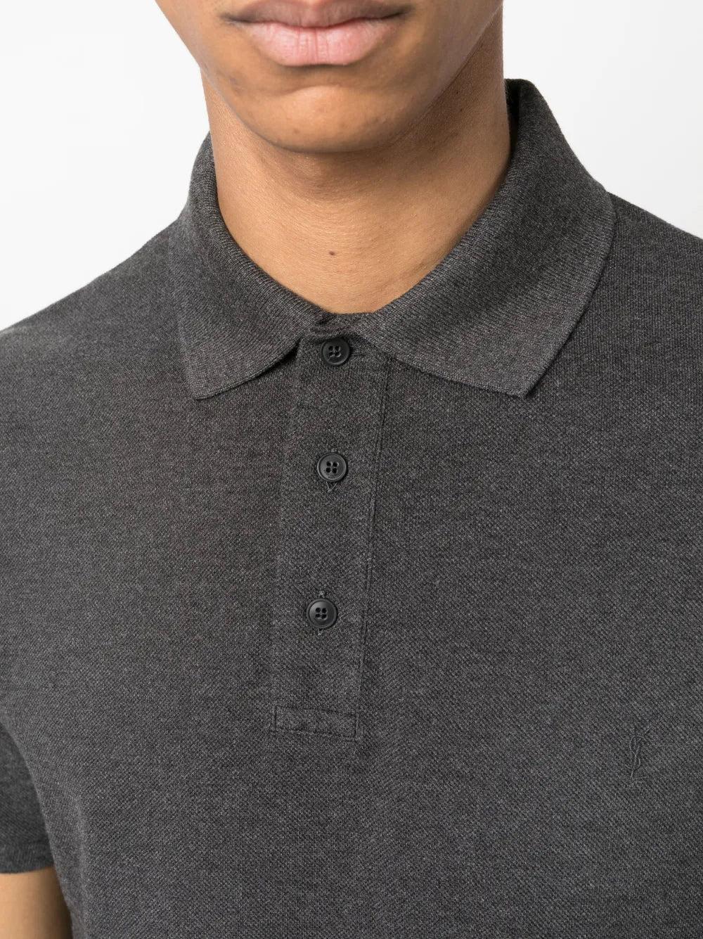 Cassandre Polo