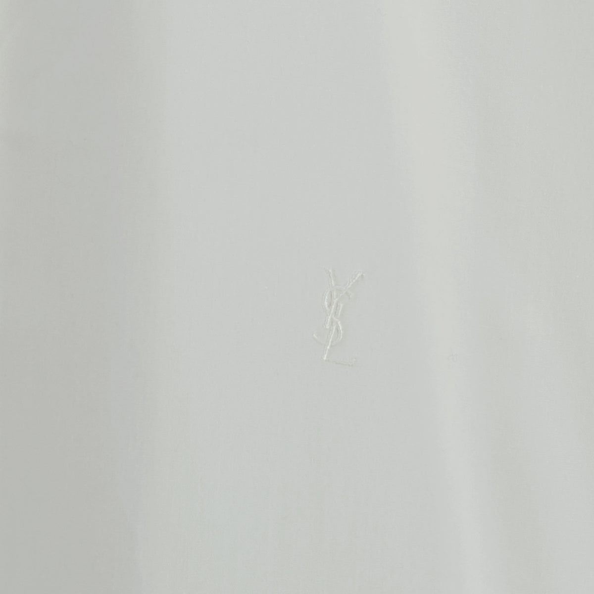 Cassandre Shirt