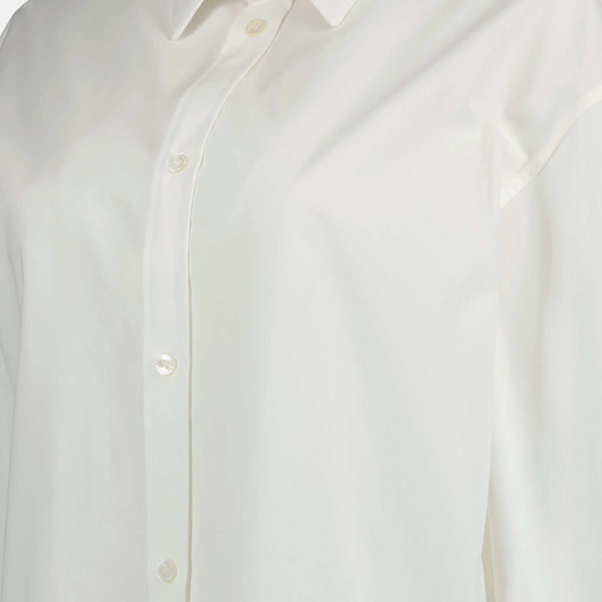 Cassandre Shirt
