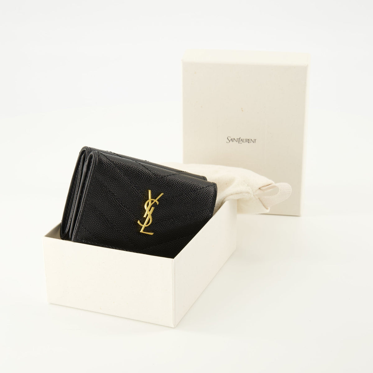Cassandre Wallet