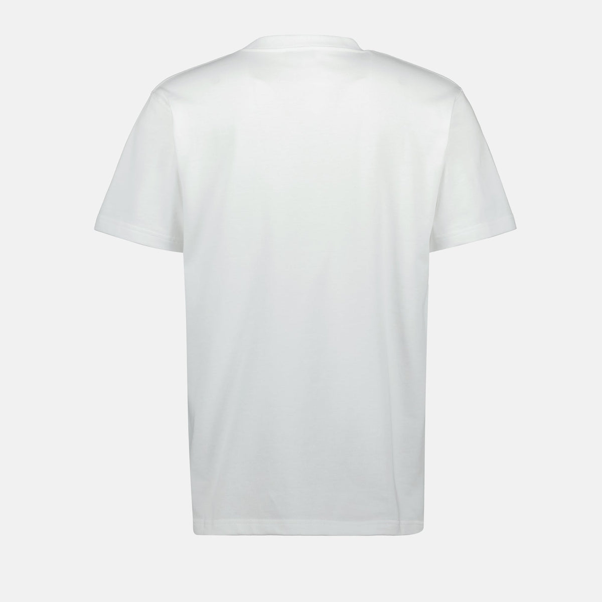 Christian Dior Couture T-shirt