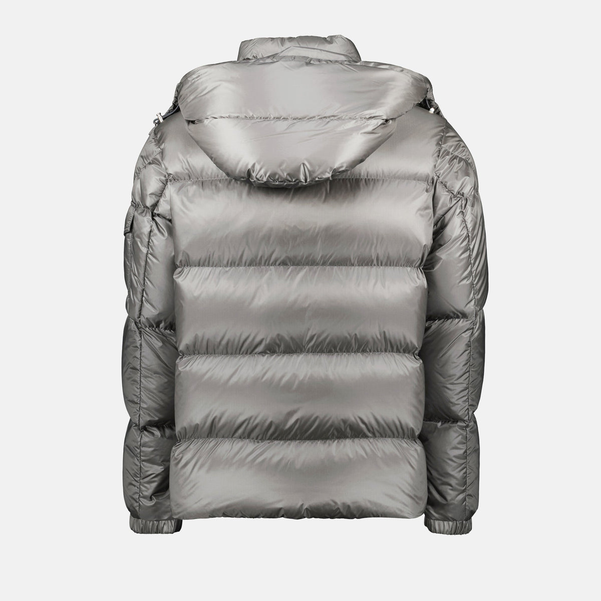 Couyere Down Jacket