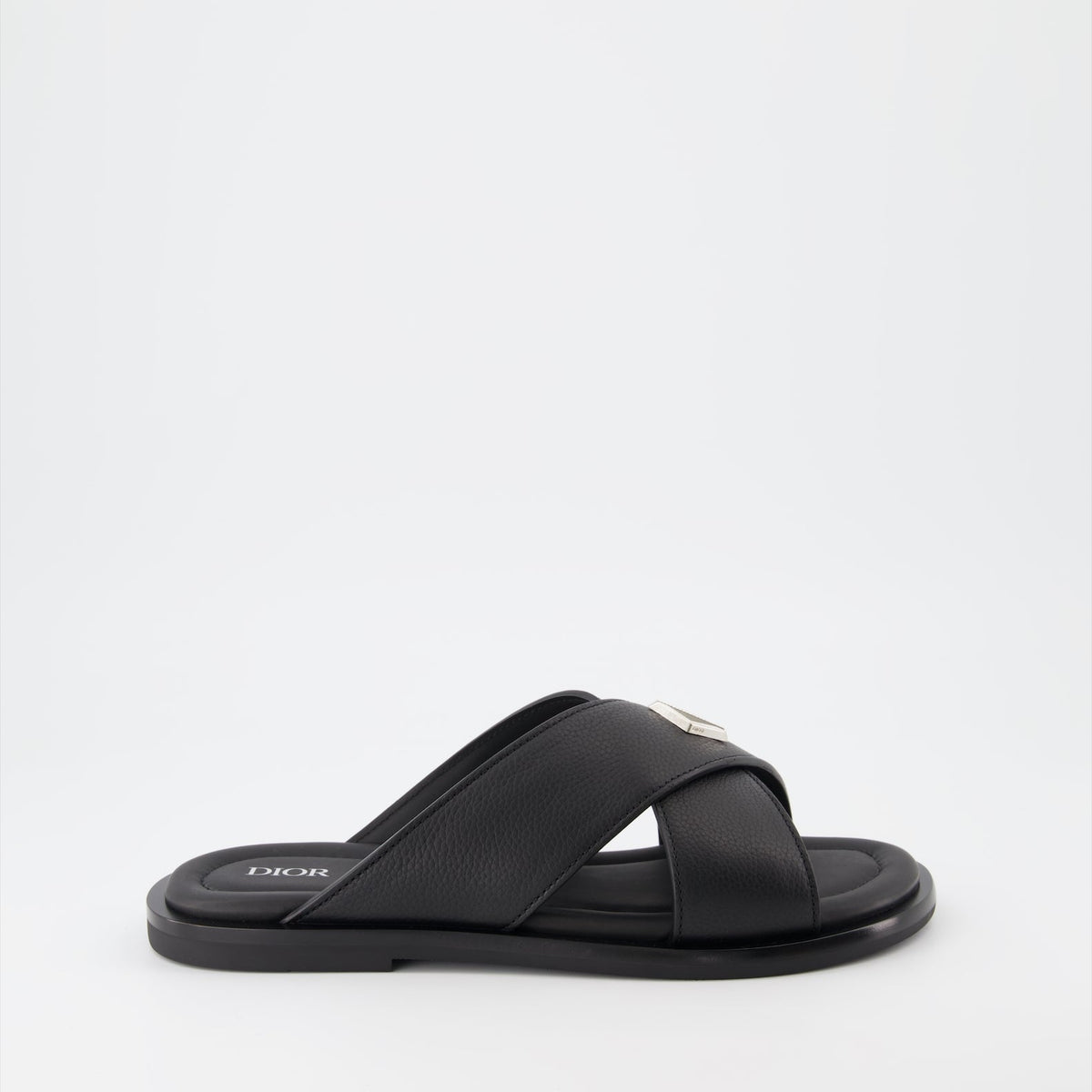 Dior Alias Slides