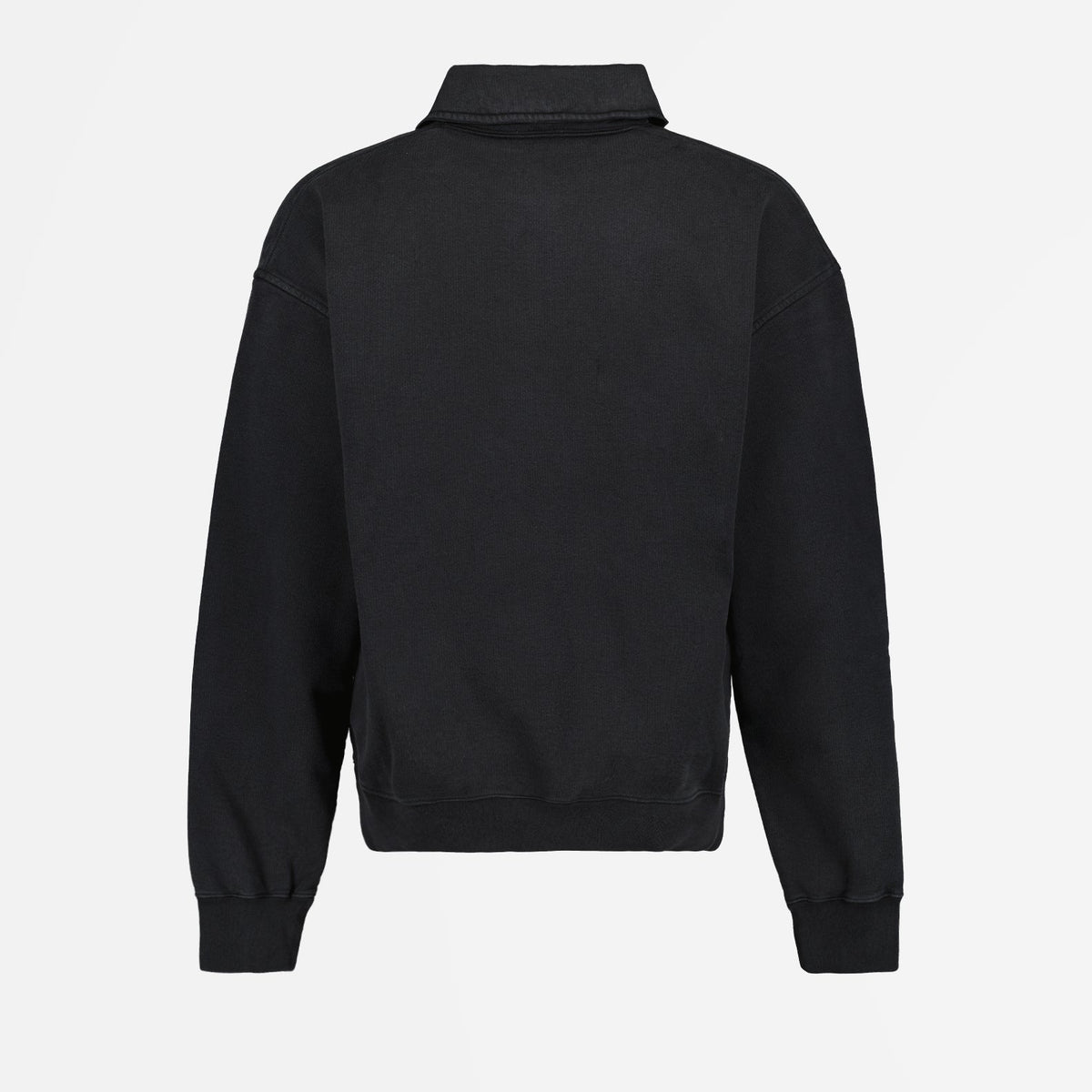Dior Couture sweatshirt