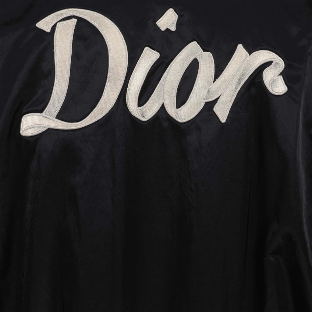 Dior Ribbon Bomber