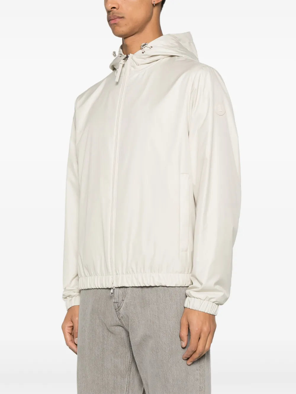 Domene Windbreaker