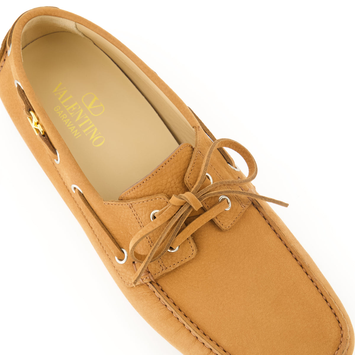Driver Loafers