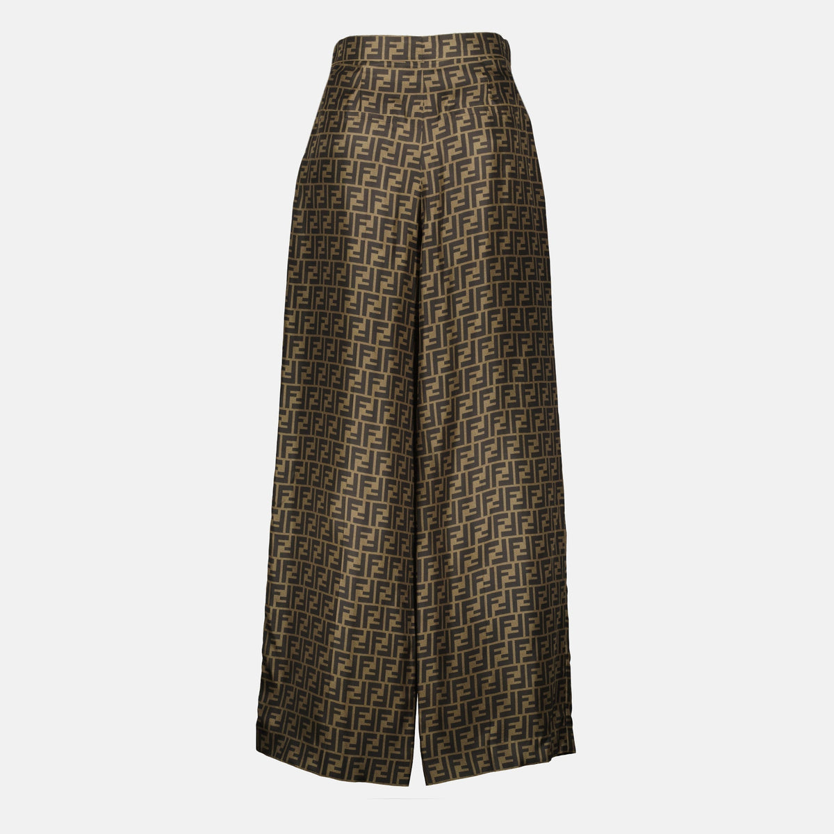 FF Pants