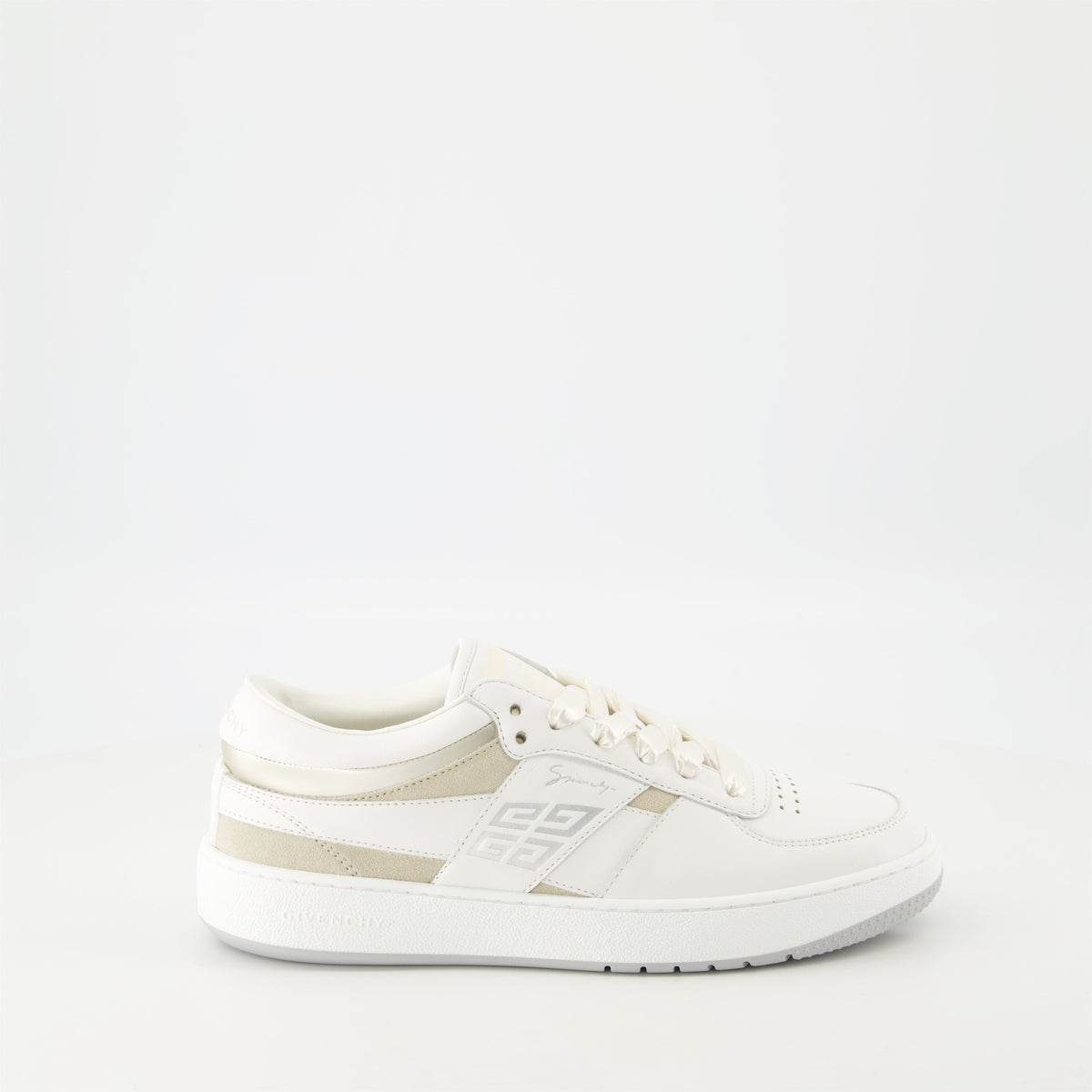 G Move Sneakers