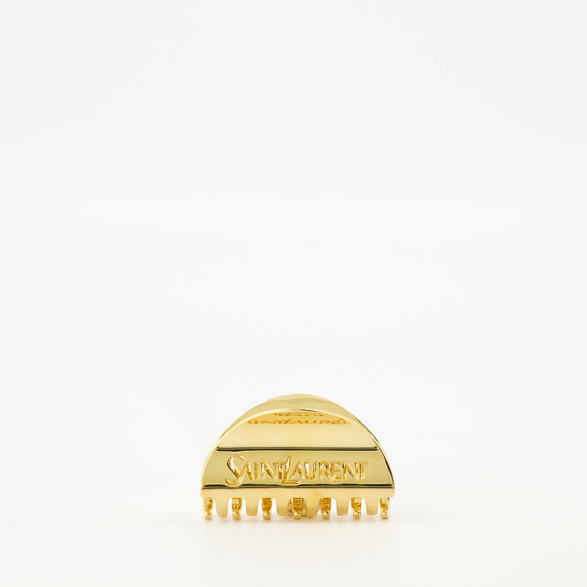 Hair Clip