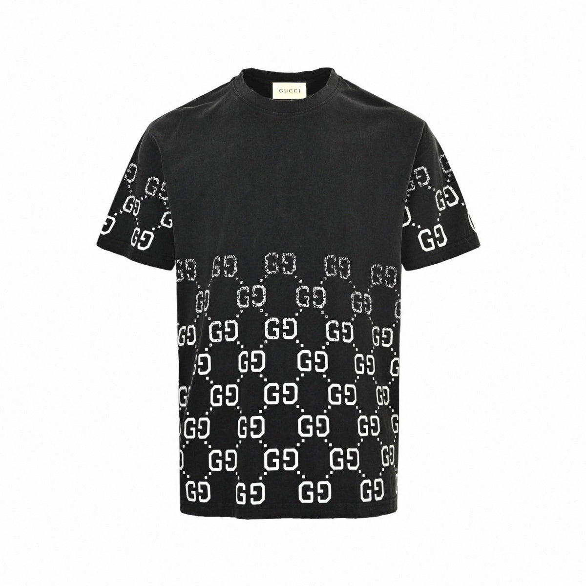Interlocking G Monogram T-Shirt