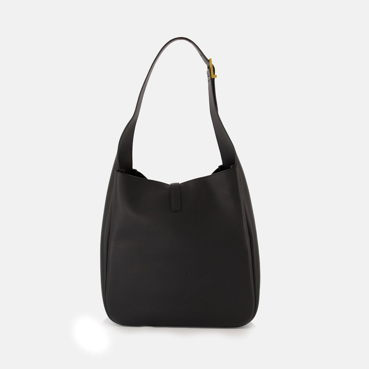 Large 5 to 7 Bag