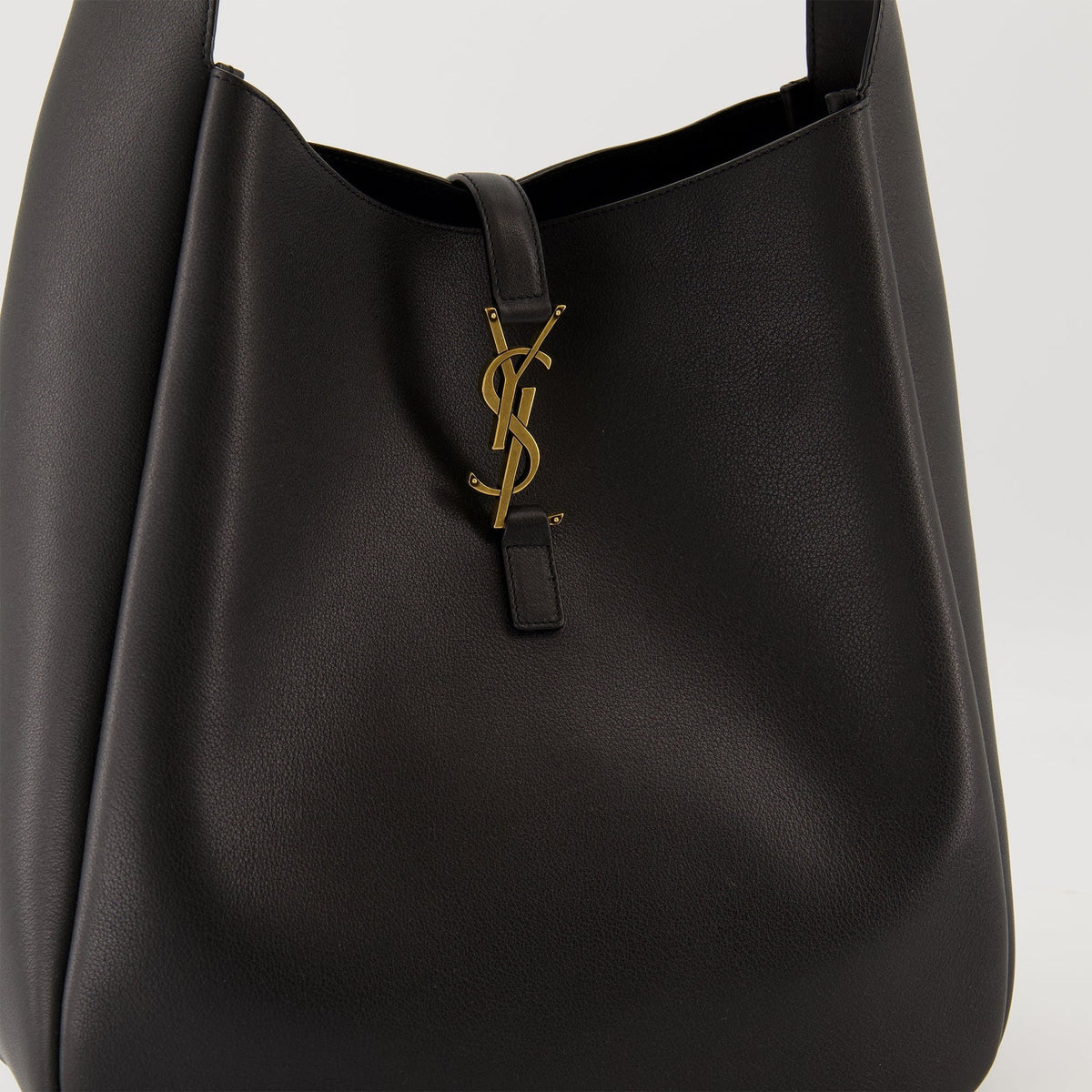 Large 5 to 7 Bag