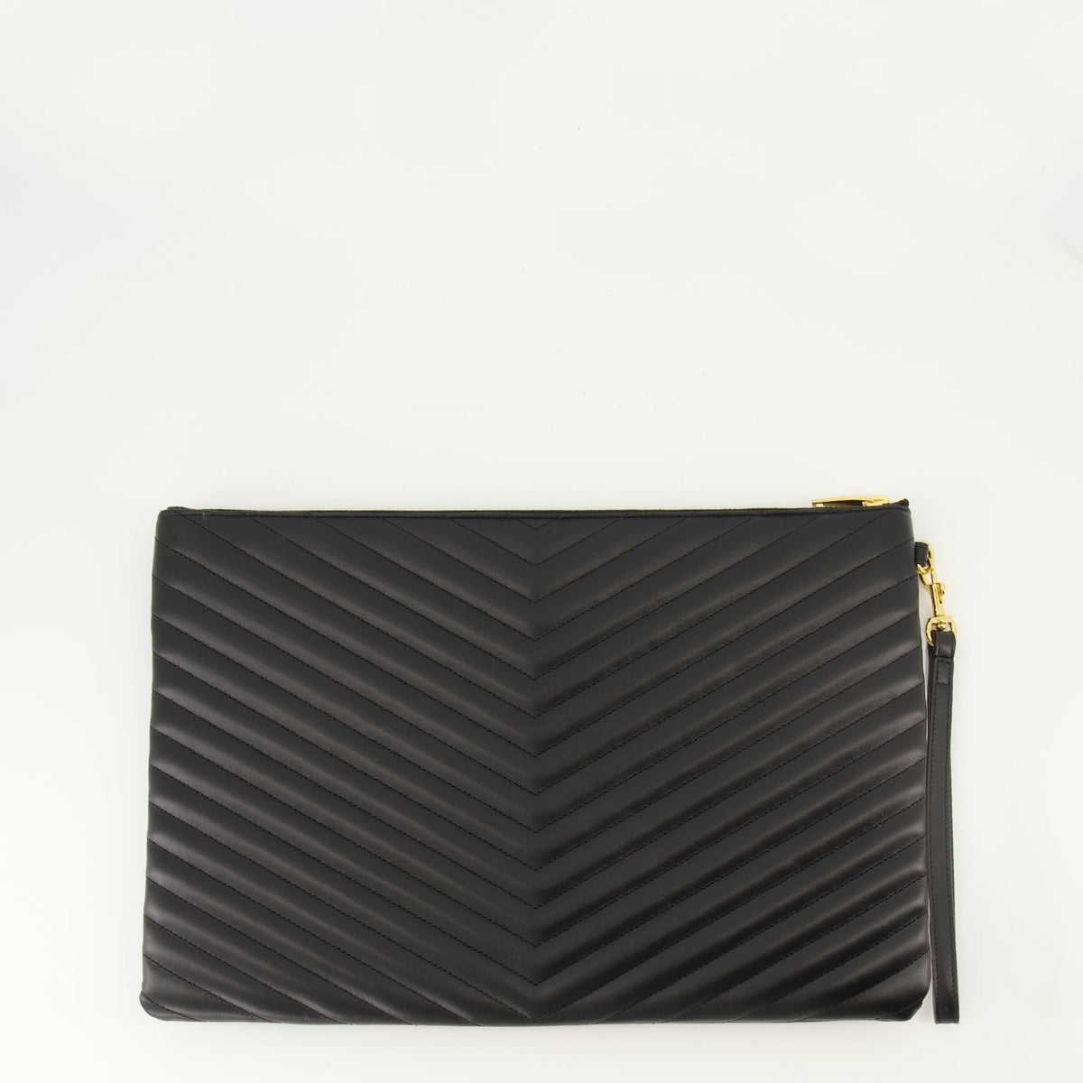 Large Cassandre Pouch