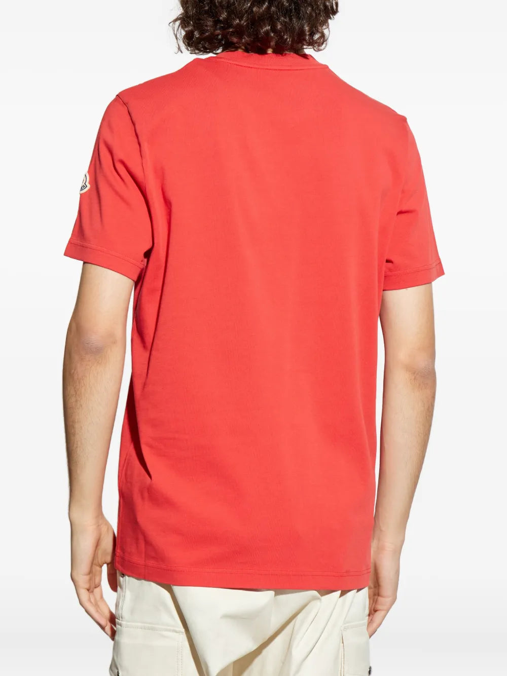 Logo T-shirt