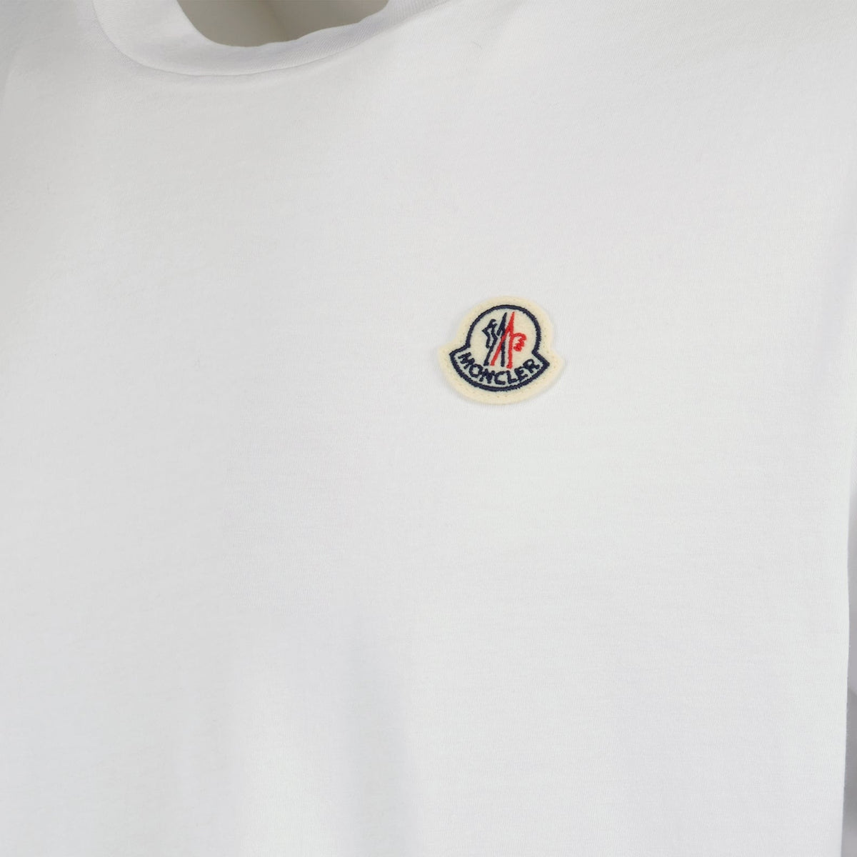 Logo T-Shirt Set