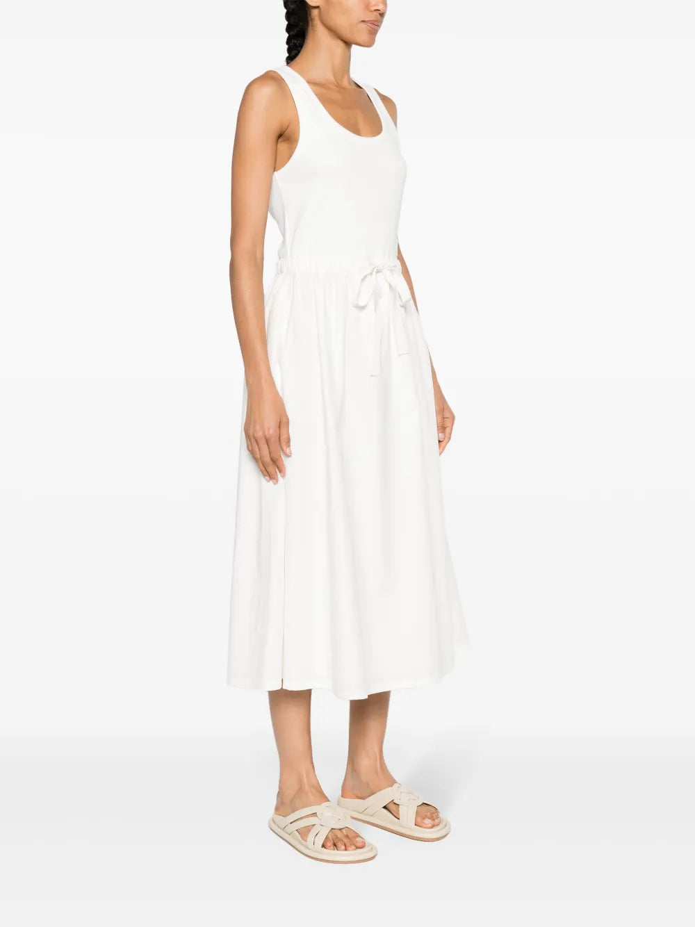 Long Dress