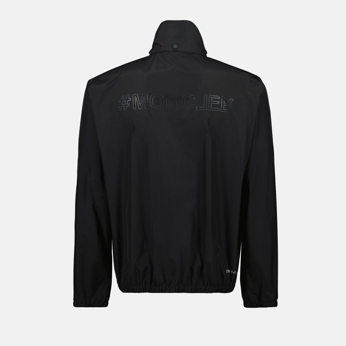 Masterpiece Hexagon Jacket