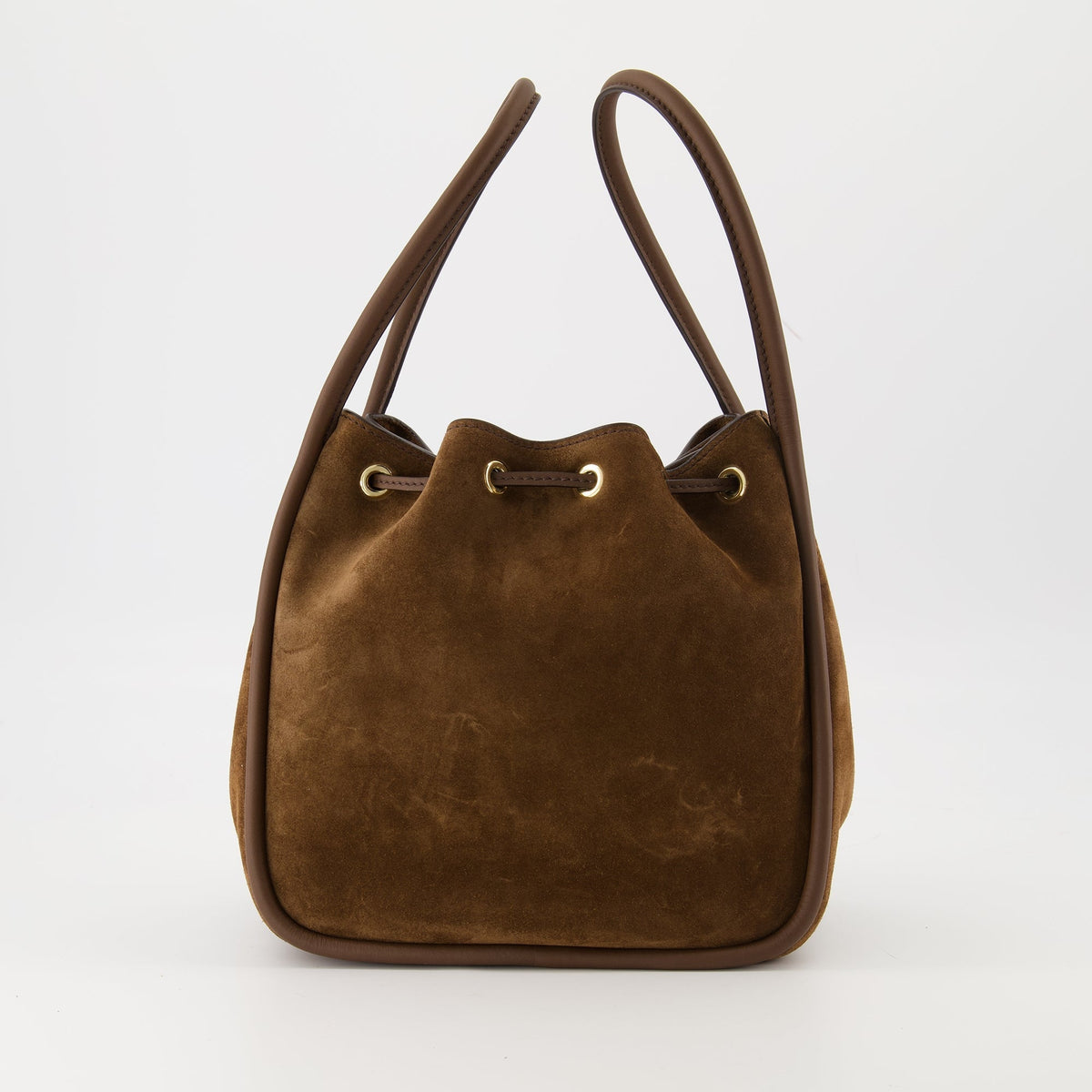 Mini Bucket Bag Darling