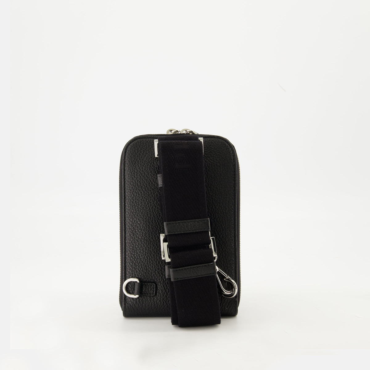 Mini Shoulder Bag