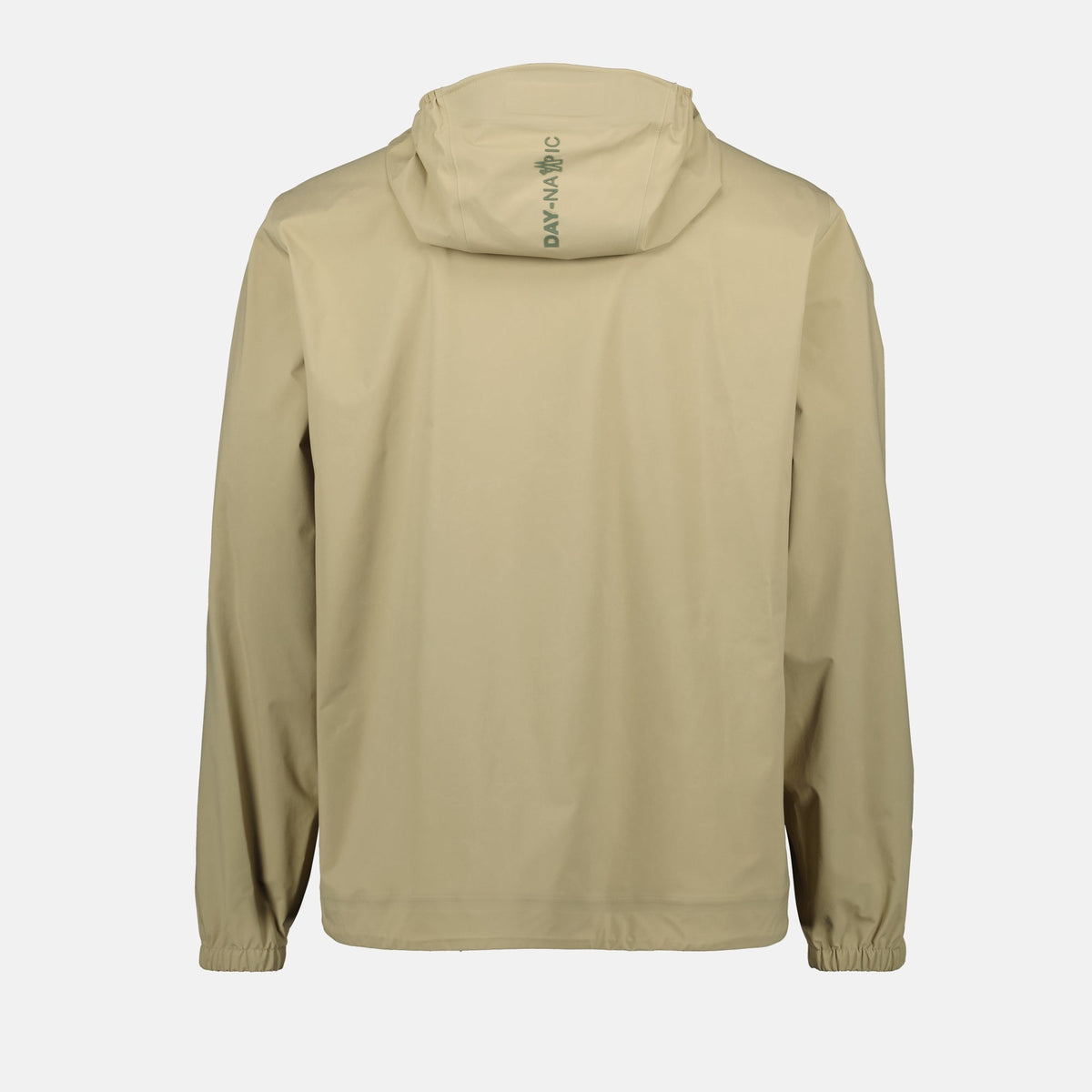 Shipton Waterproof Jacket