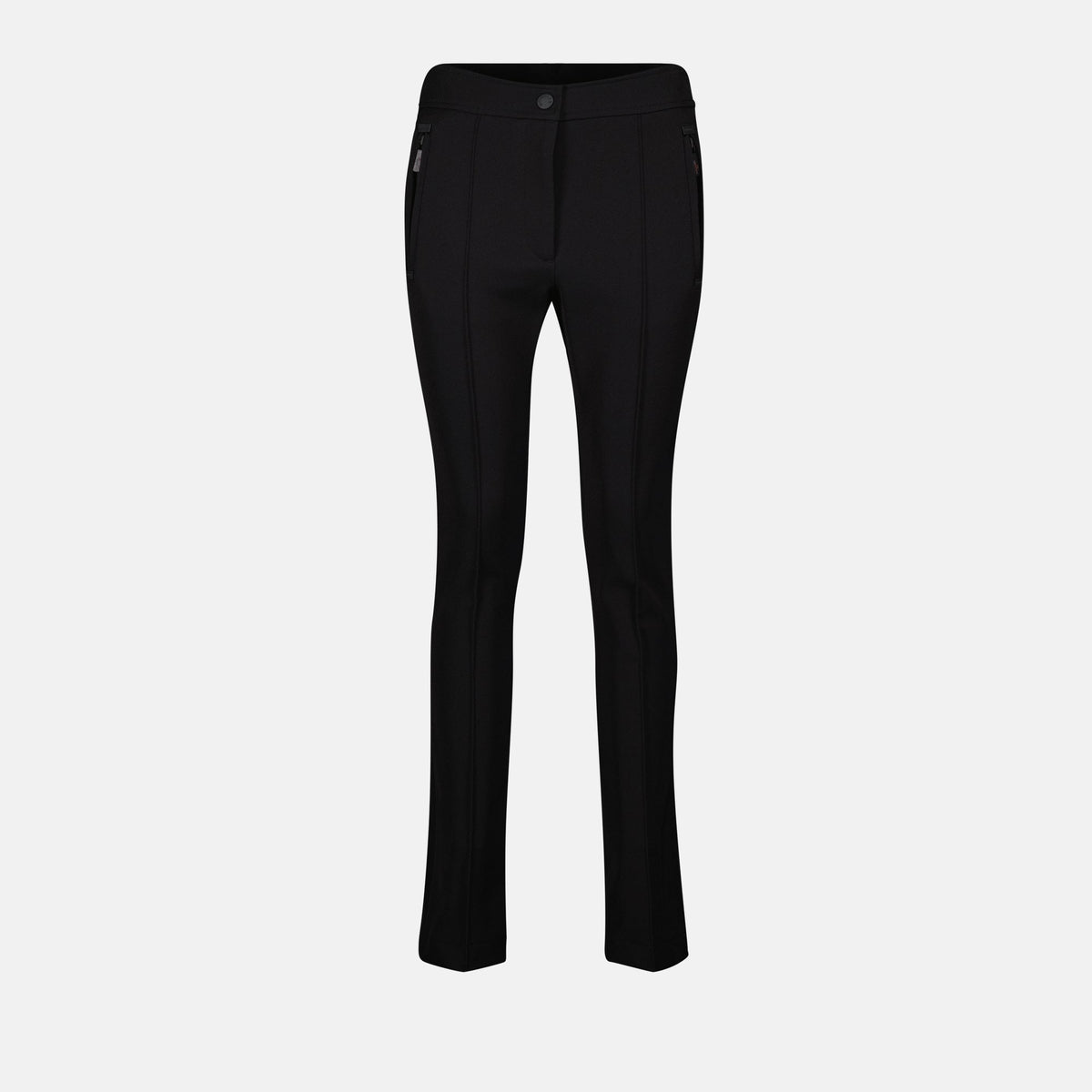 Ski Pants
