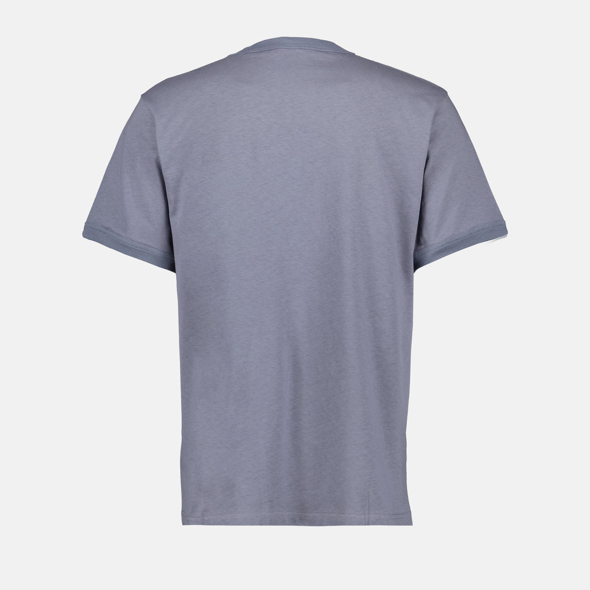 T-shirt Dior Charm